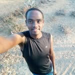 Sammy Muchai - @muchai.sammy - Instagram