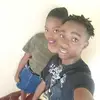 Sammy Muchai - @sammymuchai - TikTok