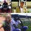 sammy muchai - @sammymuchai0 - TikTok