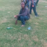 Sammy Muchaiwa - @sammymuchaiwa - Instagram