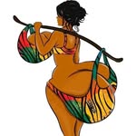 Sammy muchami sikongoi - @sammymuchami - Instagram