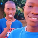 Sammy Muchanga - @muchangasammy - Instagram
