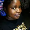 Sammy Muchanga - @sammy.muchanga - TikTok