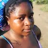 Sammy Muchanga - @sammymuchanga540 - TikTok