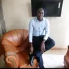 Sammy Muchatikhah - @sammy.muchatikhah - TikTok