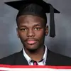sammy muchavi - @sammy.muchavi - TikTok