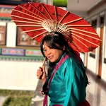 Sammy Shyjul Muchangmu - @sammymuchangmu - Instagram