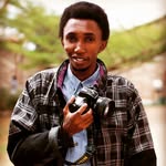 Sammy Zayne Muchai - @iamsammyzaynemuchai - Instagram