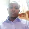 sammymuchachi - @sammymuchachi - TikTok