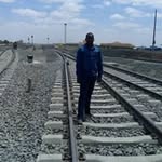 sammymuchai - @sammymuchai1987 - Instagram