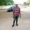 sammymuchaina - @sammymuchaina - TikTok