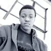 Sammyngugi - @sammymuchaing - TikTok