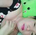 Sam Mull - Facebook