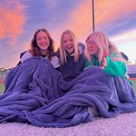Sam Mullen - @sammymullen21 - Instagram