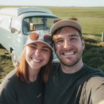 Sam Muller - @sammy_muller97 - Instagram