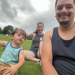 Sam Mullins - @sammymull - Instagram
