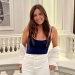 sam - @sammymulligan - Instagram