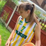 Samantha Mullock - @sammy_mullock7 - Instagram