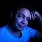 Samir Bejarano - @sammy.mulligan - Instagram