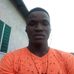 Sammy Mulla - Facebook