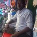 Sammy Mullel - Facebook