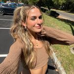 @sammy_mullen - Instagram