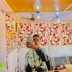 Sammy Muller - @sammy_muller02 - Instagram