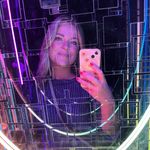 Sammy Muller - Brouwers - @sammymullerbrouwers - Instagram
