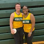 Sammy Mullett - @sammy_mullett - Instagram