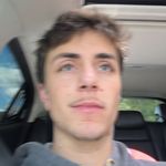 Sammy Mullis - @sammymullis - Instagram