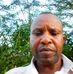 Sammy Mwanzui Mull - Facebook