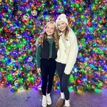 Sammy - @sammy.mullner - Instagram