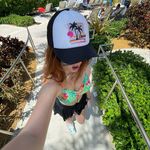 sammy - @sammy_mullaney0 - Instagram