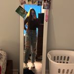 Sammy - @sammy_mullen_ - Instagram