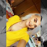 Sammy - @sammymullaneyx - Instagram