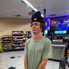 sammy - @sammymullis - TikTok