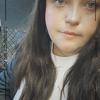 Sammy - @sammymullx - TikTok