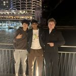 Sammymulin - @sammy.mullin - Instagram