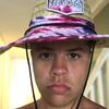 sammymullett - @sammymullett - TikTok