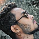 J K Munna Chy - @sammy__munna - Instagram