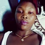 maimuna ally - @munna_sammy - Instagram