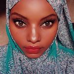 Munnah Sammy - @munnah_sammy - Instagram
