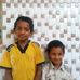 Munni Sammy - Facebook
