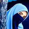 Munnisammi - @munnisammy - TikTok