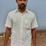 Munnu Sammy - @munnu.sammy - Instagram