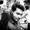 Rajesh_Kumar_Mandal - @sammy_munn - TikTok