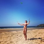 Sam Munn - @sammymunn - Instagram