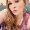 Sam Munn - @sammunn - TikTok
