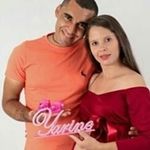 Samara Muniz - @sammy_munniz - Instagram