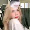 Sammy ★ - @munnyyewsammy__ - TikTok